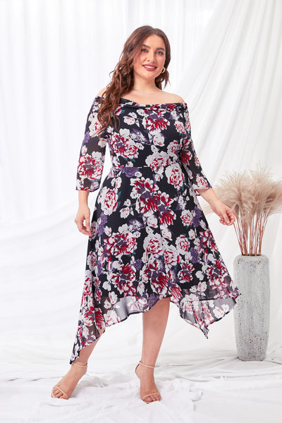 SM613583-2 ($25)