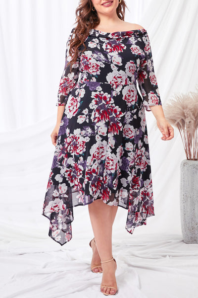 SM613583-2 ($25)