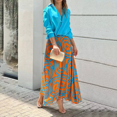 SM8665-Blue ($25)