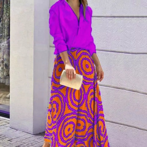 SM8665-Purple ($25)
