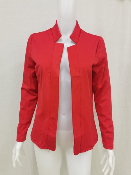 SM1899-2 ($25)