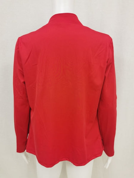 SM1899-2 ($25)