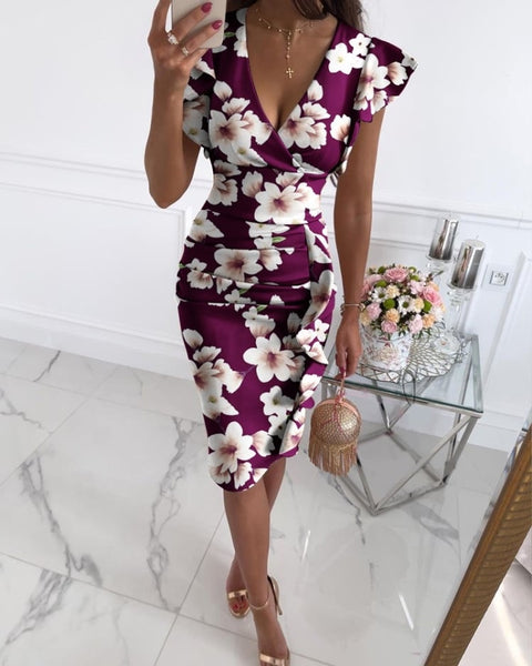 SM21074-3 ($25)