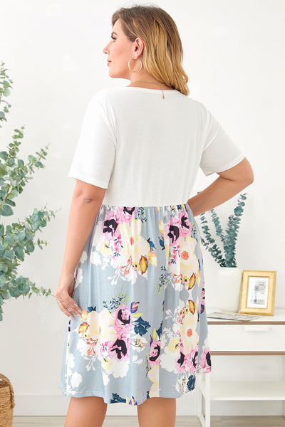 SM614619-1 ($25)