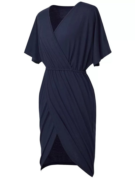 SM674-1 ($25)