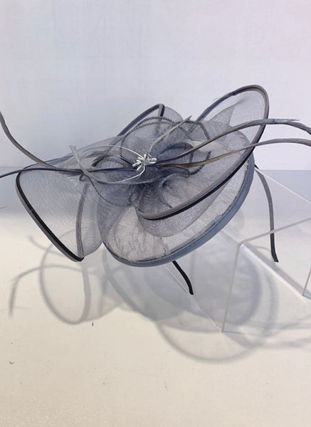 SM0075 - Fascinators - various colours