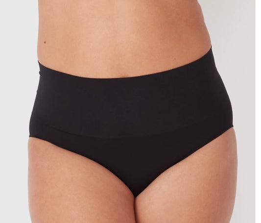Ambra - Seamless Smoothies - Black